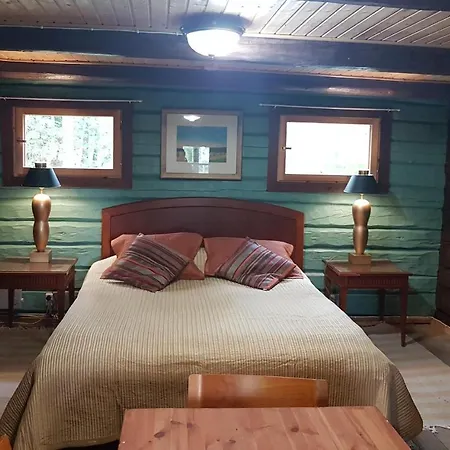 Bed & Breakfast Martinpiha 3*