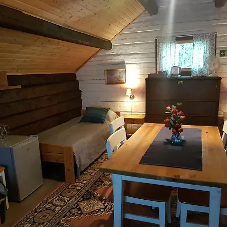 Martinpiha Lohja