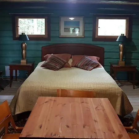 Martinpiha 3*