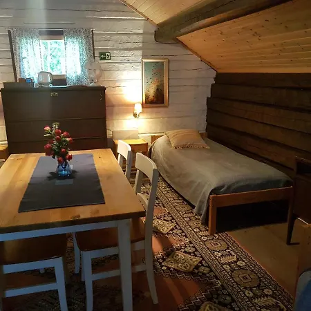 Martinpiha Lohja