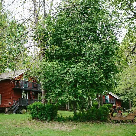 Bed & Breakfast Martinpiha