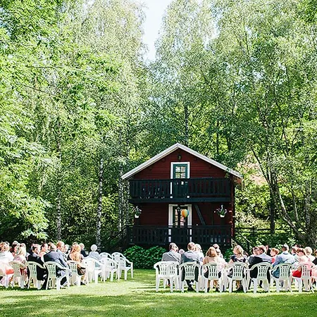 Martinpiha 3*