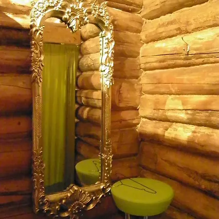 Bed and Breakfast Martinpiha