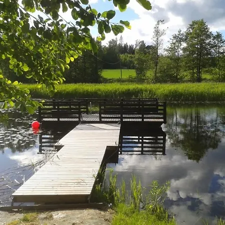 Martinpiha Lohja