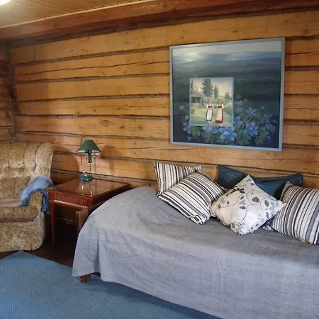 Bed & Breakfast Martinpiha