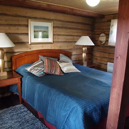 Martinpiha Bed & Breakfast 3*
