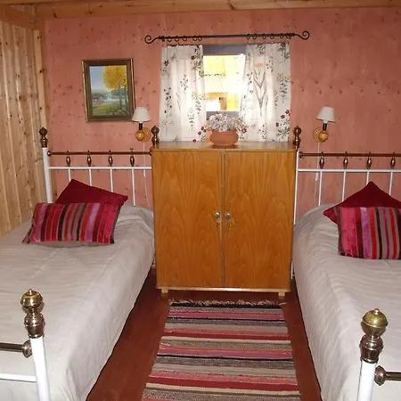 Martinpiha Bed and Breakfast