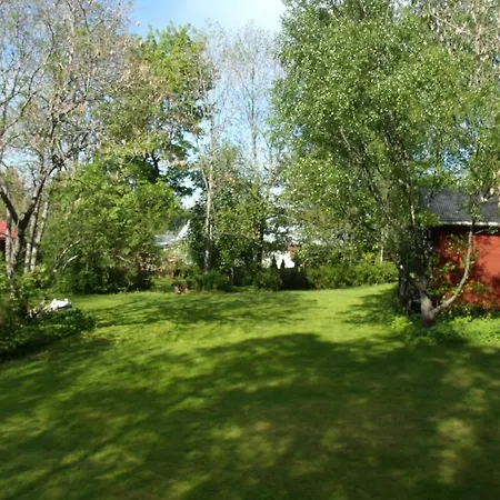 Martinpiha Lohja
