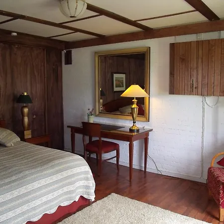 Bed & Breakfast Martinpiha 3*