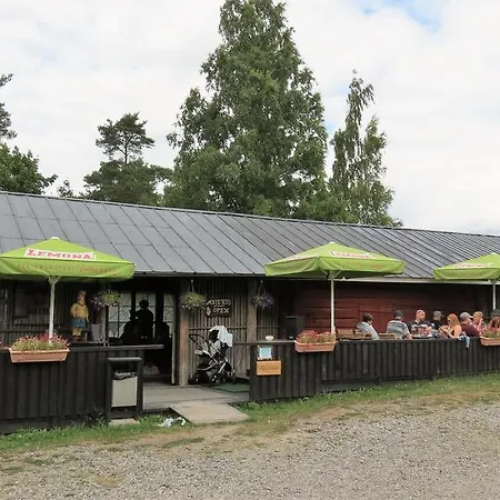 Martinpiha Lohja