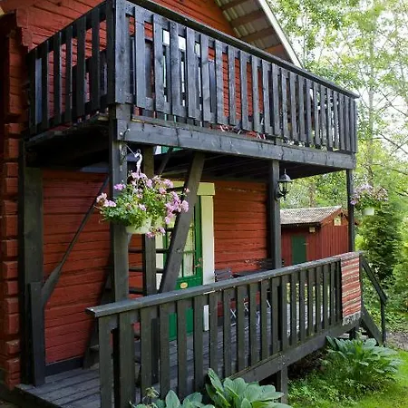 Martinpiha 3*