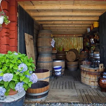Martinpiha Lohja